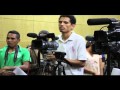 Primeu-Ministru halao Konferensia Imprensa iha Palacio Governo