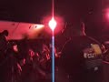 Final - Dunk vs. Seb G - Adelaide Freestyle Battle 2008