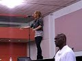 Jordan Pruitt - Celebrate Love - Radio Disney Jingle Jam 2 Jordan Pruitt - Celebrate Love - Radio Disney Jingle Jam 2