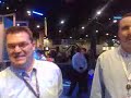 New User Profile Manager for Citrix XenApp