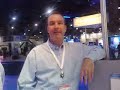 New User Profile Manager for Citrix XenApp