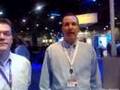 New User Profile Manager for Citrix XenApp
