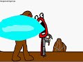 Funny short