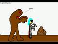 Funny short
