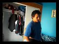 Retardo Production:another of youtube\
