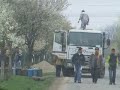 cum-se-descarca-bute