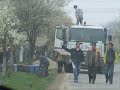 cum-se-descarca-bute