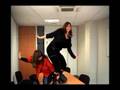Mappy Lipdub