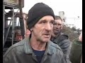 Cel mai tare betiv