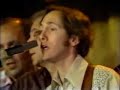 The Seldom Scene Live, Birchmere, 1979, Part 3