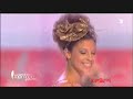 K�sbrots R�ckschau auf das GNT-finale 2008 - Teil 2