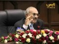 Yemen English News : Protests of Feb. 3rd after the president speech