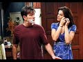 Two and a half men season 7, episode 2 -- whipped unto the third generation