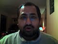 Poem - Shaery in Urdu