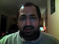 Poem - Shaery in Urdu