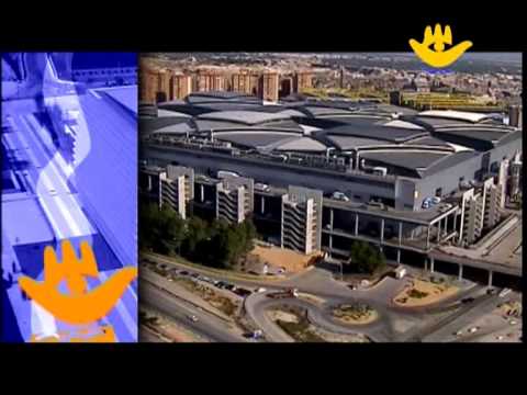 Imagen de previsualización de YouTube