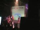 Visione Opposta live TPO 2-2-08 Pt1