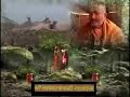 Save Braj Bhoomi