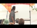 Eddie Tanner -