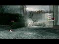 1 v 3 Clutch