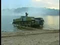 Holy War - Russia