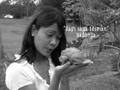 Puteri Raja & Katak