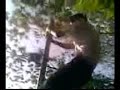 Igiling Mo!.wmv Igiling Mo!.wmv