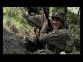 BAND OF BROTHERS FILM