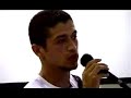 reportage-sur-les-jeux-video-part-2.html