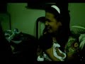 Romelito Apolinares Tejada Sr (PART 1)