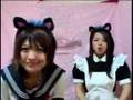 毎日あいたい コスプレver.