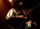 Tm - 16/06/07 - 1� parte