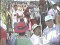 Carnaval Jujuy Fortunato Ramos