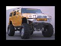 modify-hummer-show.html