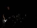 Silverleaf Nightshade - My Mistress (live)