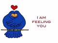 american-idol-songwriting-contest-emily-s-dream-big.html