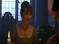 Sense & Sensibility commentary [ep.1, 4 of 6]
