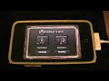 Ipod Touch App Review: Trenches!