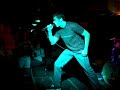 Paint It Black - Exit Wounds and Womb Envy
