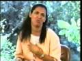 Testimonio Ex Bruja Vilma Laudelino de Souza Pte VII