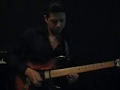 malmsteen( rodolfo garcia arredondo)