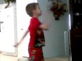I uploaded a YouTube video -- Why Too Much Sugar is Bad for Kids http://www.youtube.com/watch?v=7etIy9plLQg&feature=autoshare_twitter