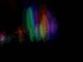 VJ Bolverk - Mlada Fronta - Au (visual experimental)
