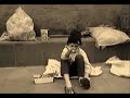 .: Curta Metragem - O Golpe do Mendigo :.