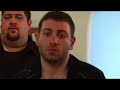 The Alibuys - Episode 1
