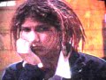 way erreway