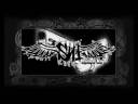 videos de SN1  Gigs - Why You Hating