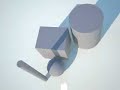 Primeiro render teste Vray sketchup Primeiro render teste Vray sketchup