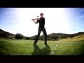 SKLZ Gold Flex Introduction