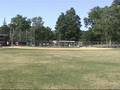Cornwall 11 Allstars Win District 19 - Part 1 of 13